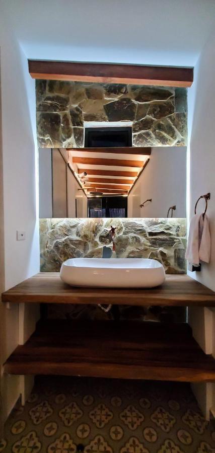 Hotel Ecohotel Alma Calarca