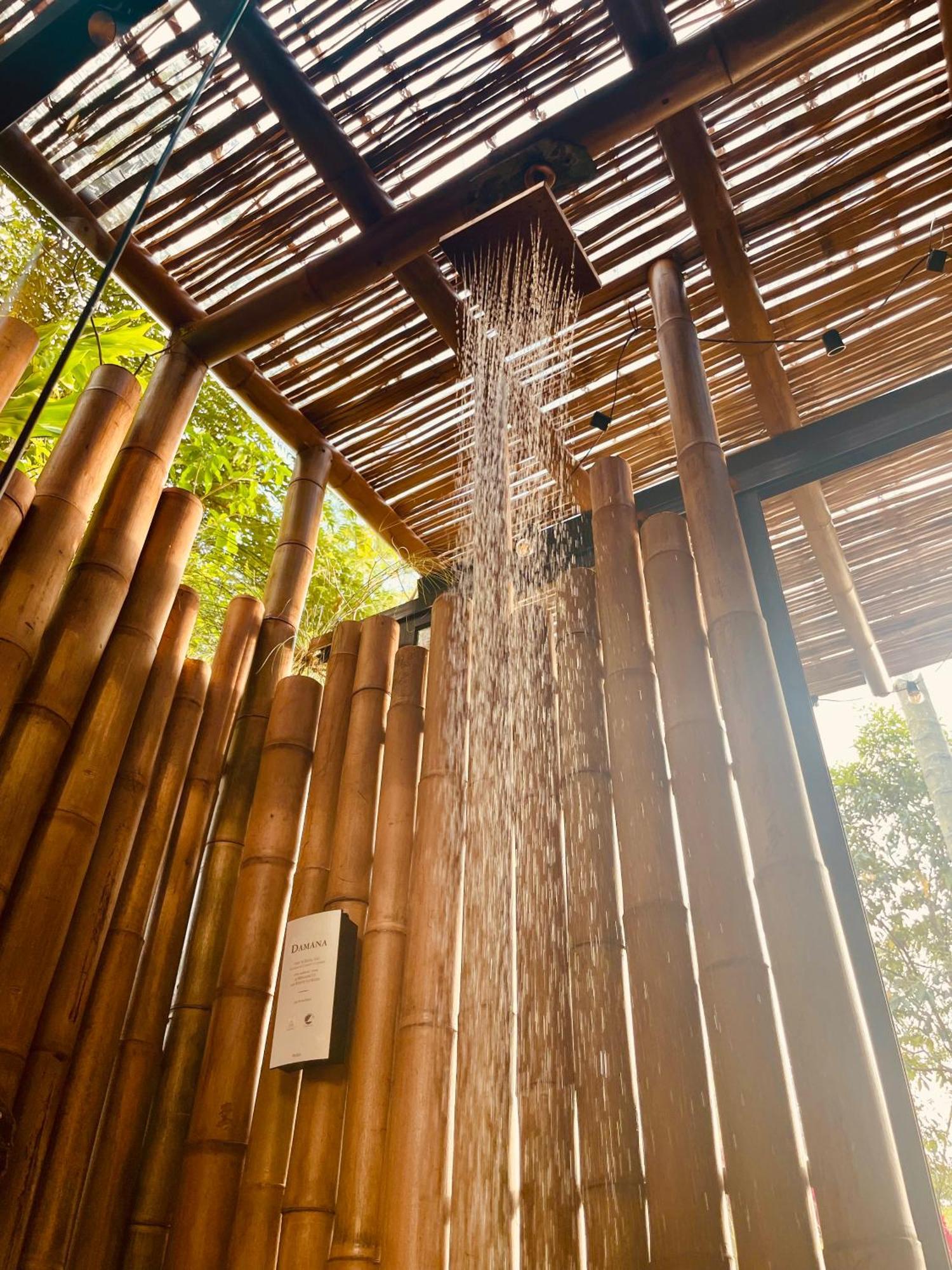Ecohotel Alma Calarca