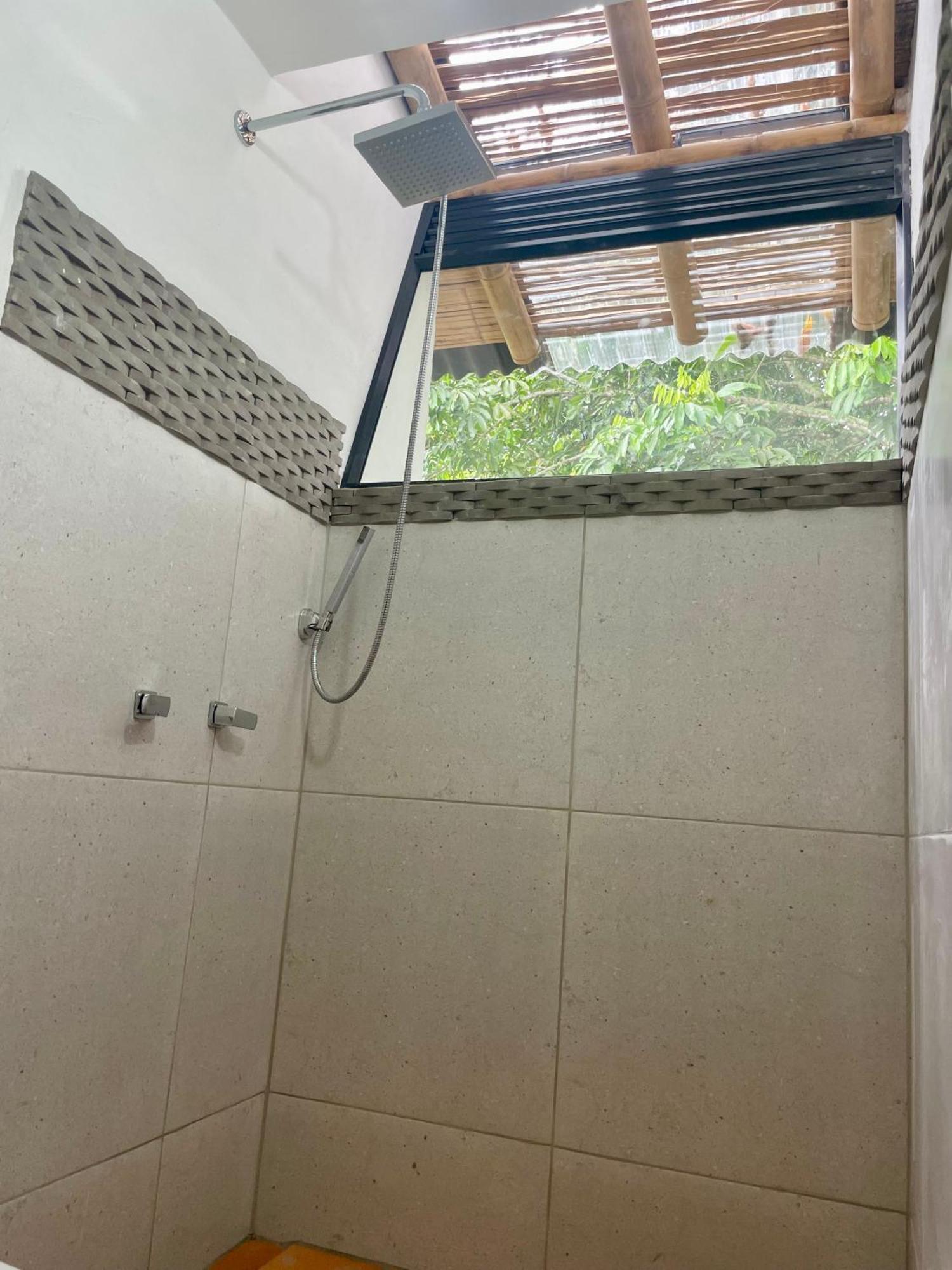 Ecohotel Alma Calarca